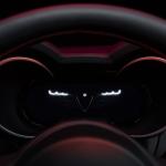 Giulia Stelvio Restyling