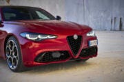 230207_alfaromeogiulia29-63e23ad23a137