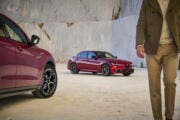 230207_alfaromeogiulia30-63e23acb4cd88