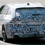 A4 Avant