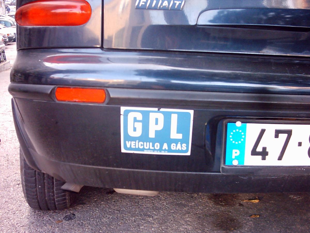 GPL