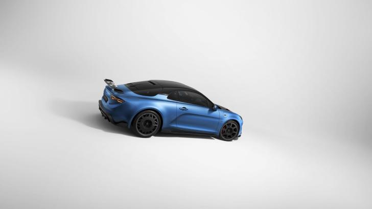 A110 R