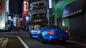 A110 R