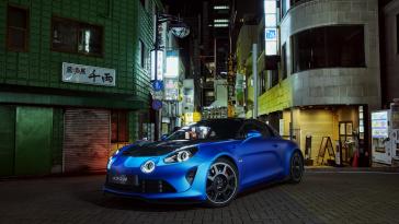 A110 R