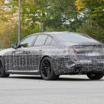 M5