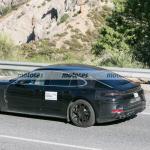 Panamera
