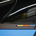 A110 R Fernando Alonso