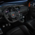 595 Nuova Gamma