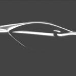 Bertone Teaser