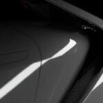 Bertone Teaser