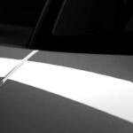 Bertone Teaser