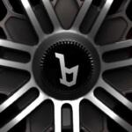 Bertone Teaser