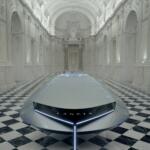 Lancia Pu+Ra Zero