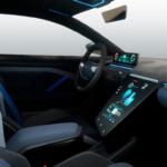 Liux EV