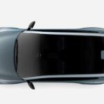 Liux EV