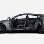 Liux EV