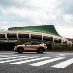 Nissan e-day