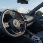 Nissan e-day
