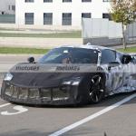 SF90 Versione Speciale