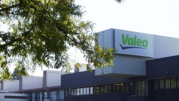 Valeo
