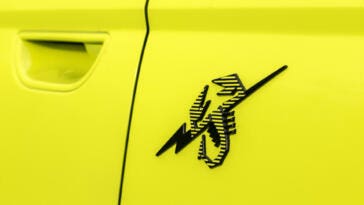 500e
