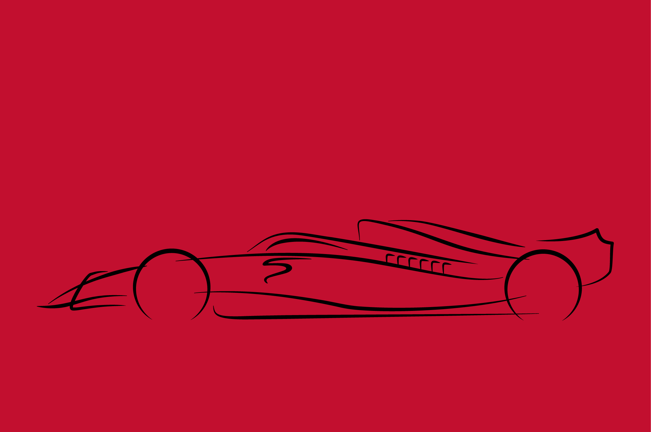 Ferrari Formula 1