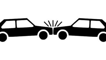 Incidente stradale