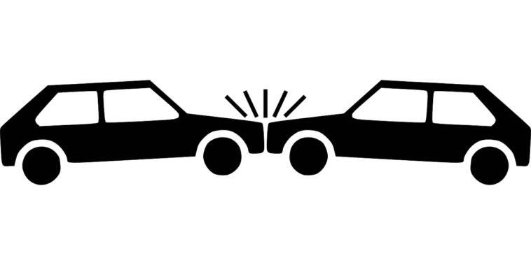 Incidente stradale