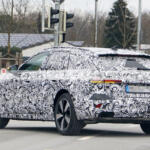 A4 Avant