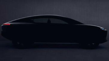Audi Activesphere