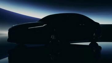Geely