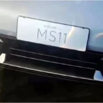 MS11