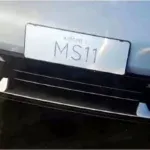 MS11