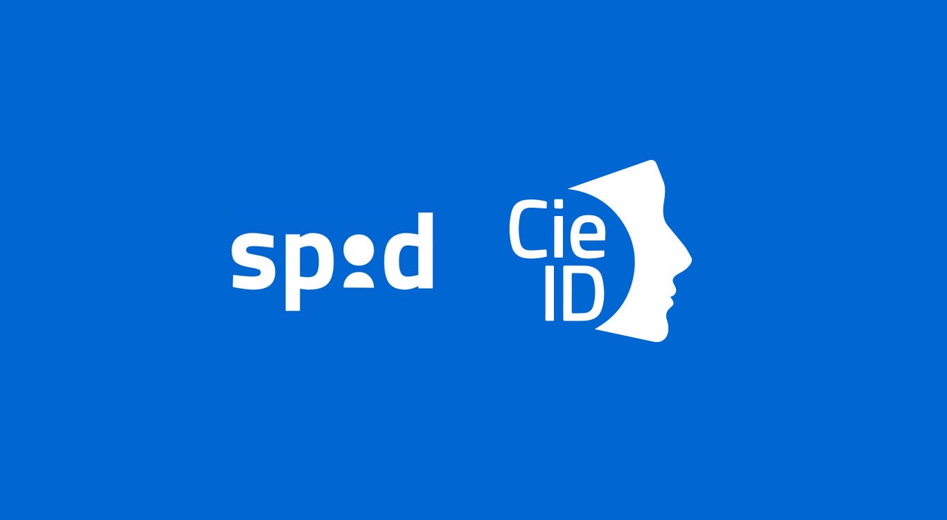 spid