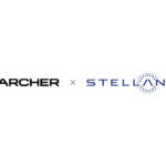 Stellantis Archer collaborazione