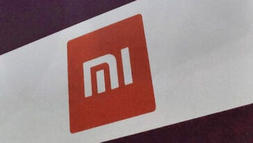 Xiaomi