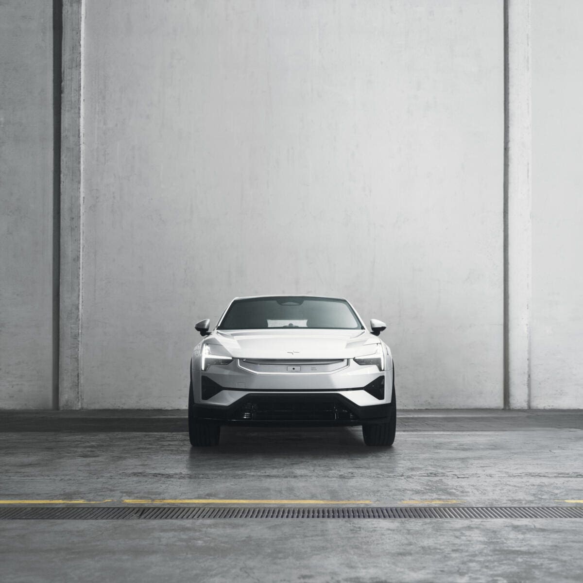 Polestar