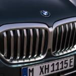 BMW X5 e X6 2024