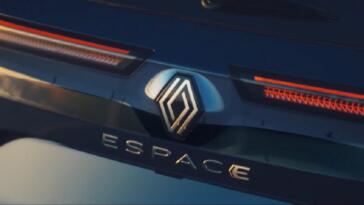 Espace