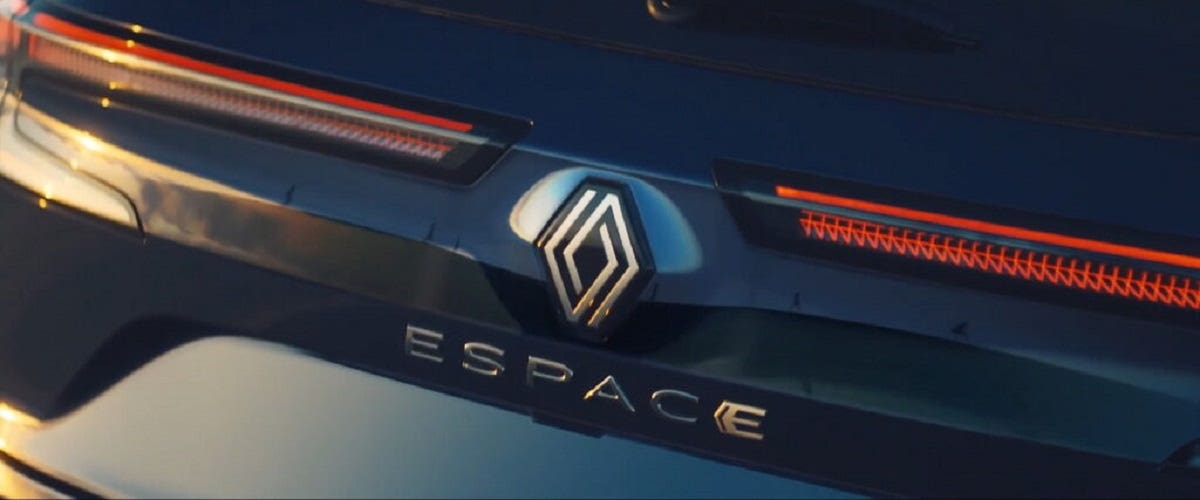 Espace