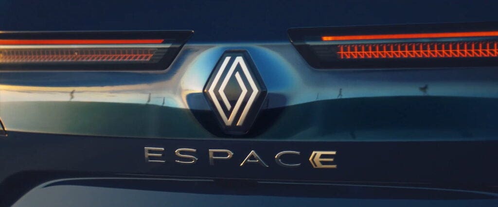 Espace