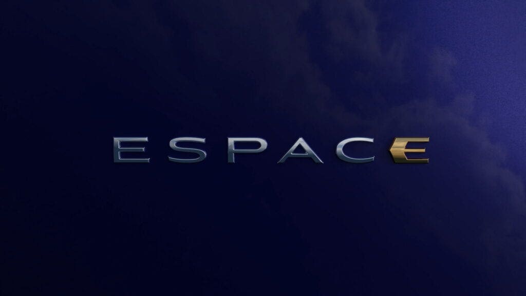 Espace