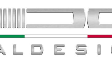 Italdesign logo