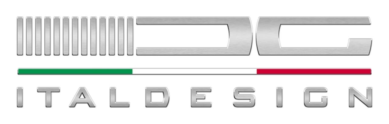 Italdesign logo