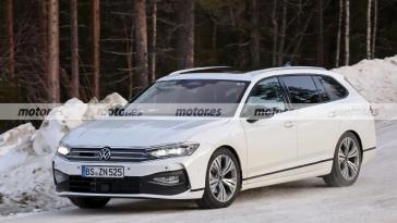 Passat