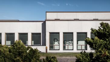 Polestar Design Studio