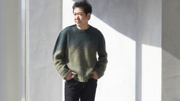 SangYup Lee Hyundai