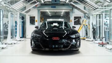 Audi RS e-tron GT Project_513-2