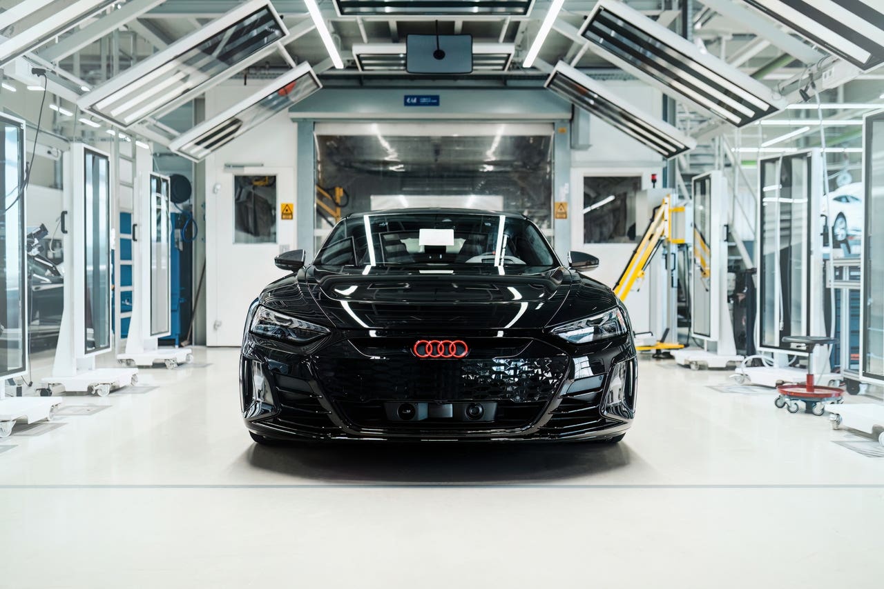 Audi RS e-tron GT Project_513-2