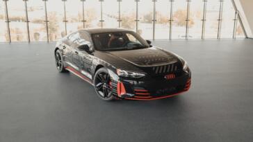 Audi RS e-tron GT Project_513-2